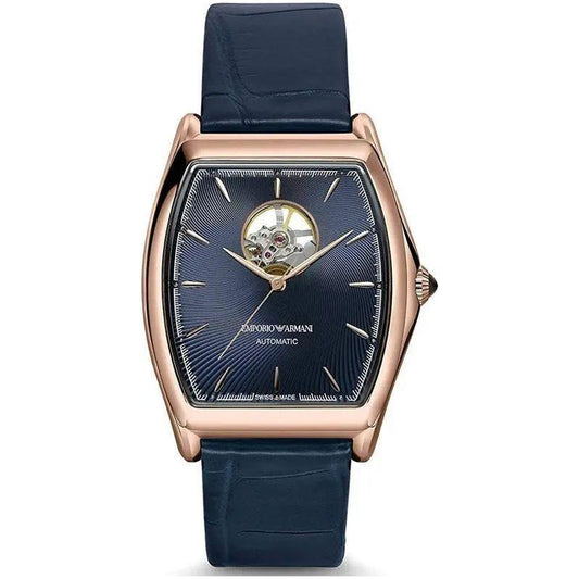 EMPORIO ARMANI Mod. ARS3351 ARS3351