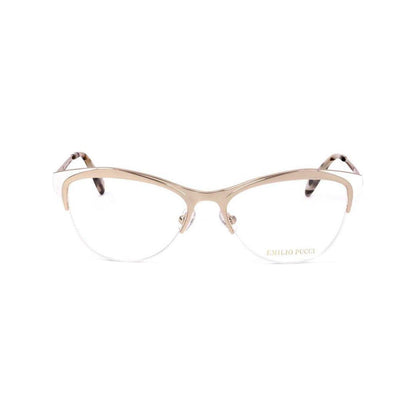PUCCI MOD. EP5073
