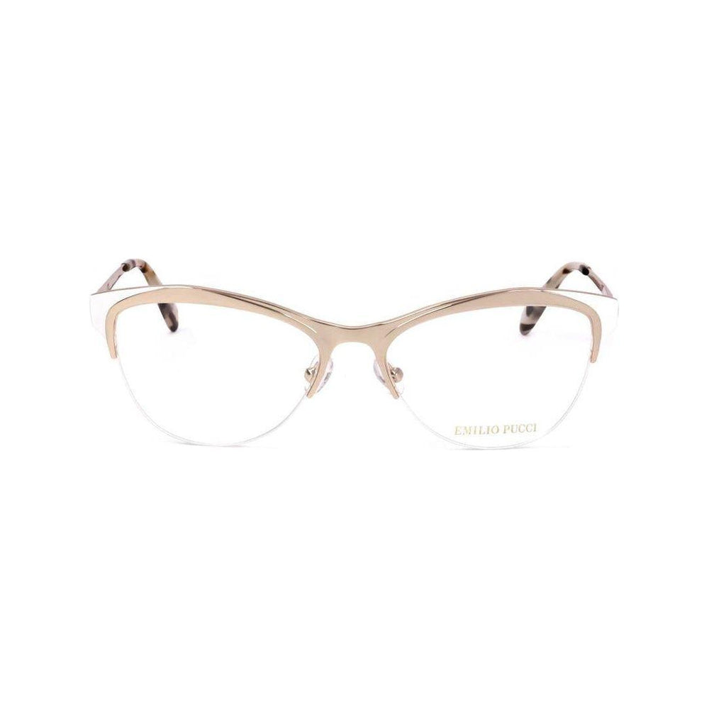 PUCCI MOD. EP5073 SUNGLASSES & EYEWEAR