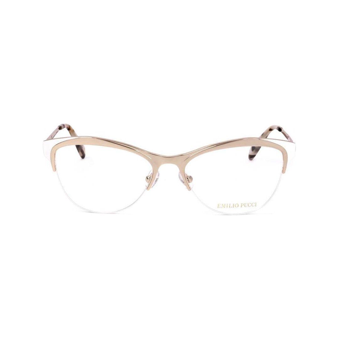 PUCCI MOD. EP5073 SUNGLASSES & EYEWEAR