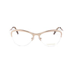 PUCCI MOD. EP5073 SUNGLASSES & EYEWEAR