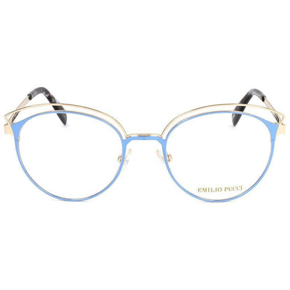 PUCCI MOD. EP5076