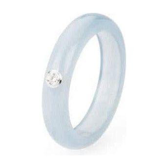 BROSWAY JEWELS Mod. G9SY11D Ring
