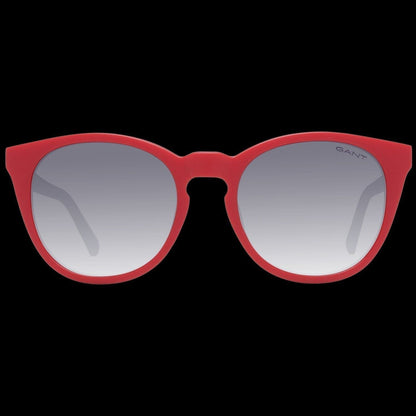 GANT MOD. GA8080 5467B