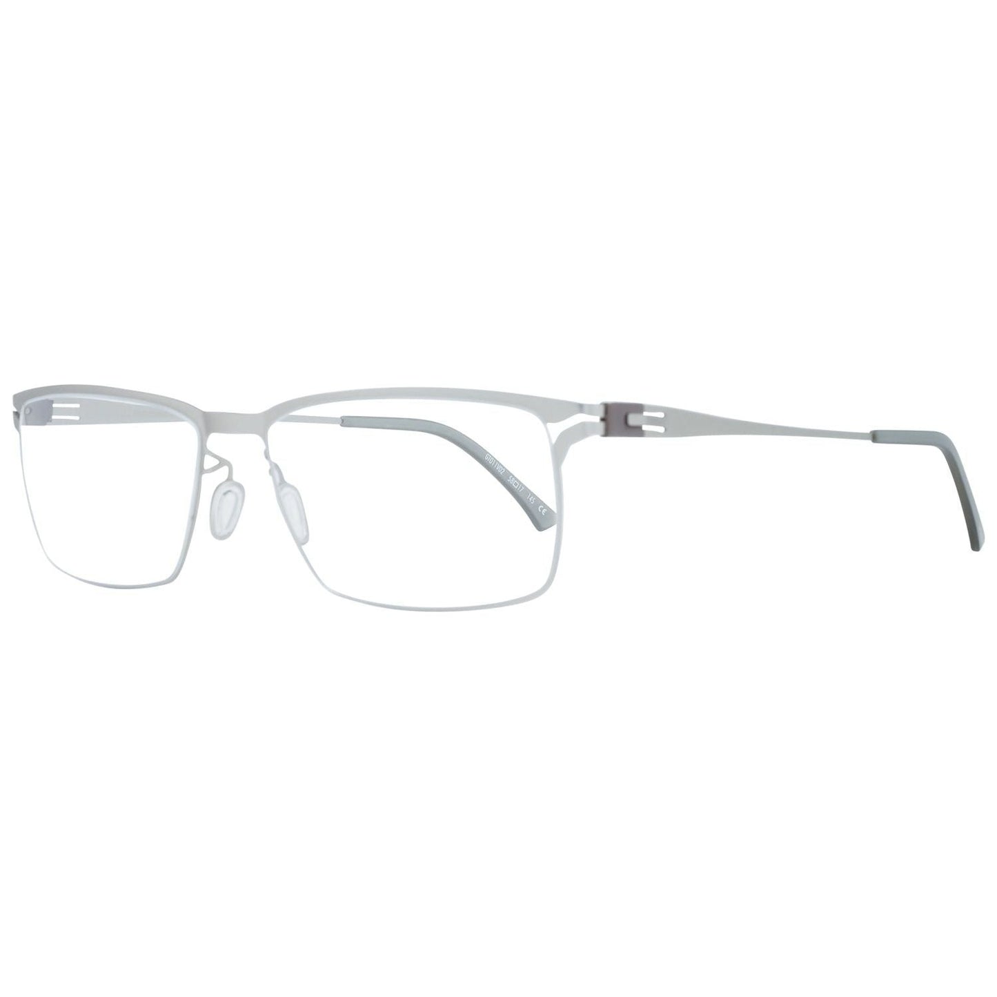 GREATER THAN INFINITY MOD. GT011 58V02N SUNGLASSES & EYEWEAR