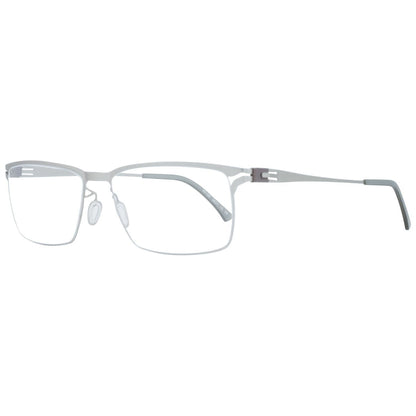 GREATER THAN INFINITY MOD. GT011 58V02N SUNGLASSES & EYEWEAR