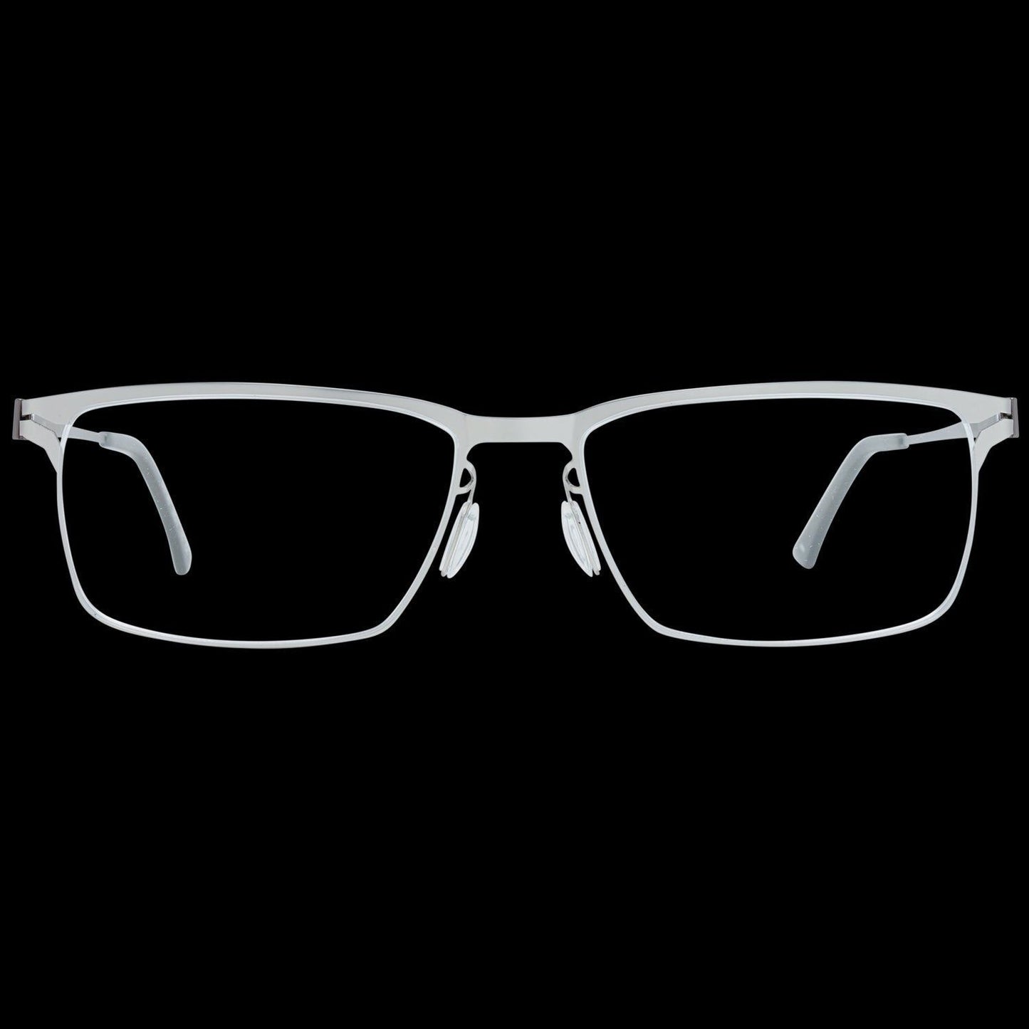GREATER THAN INFINITY MOD. GT011 58V02N SUNGLASSES & EYEWEAR