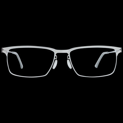 GREATER THAN INFINITY MOD. GT011 58V02N SUNGLASSES & EYEWEAR