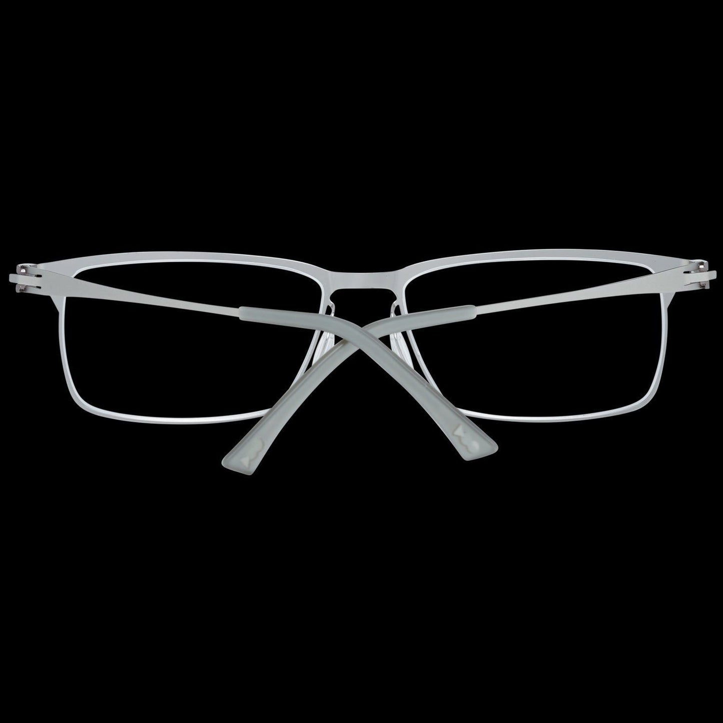 GREATER THAN INFINITY MOD. GT011 58V02N SUNGLASSES & EYEWEAR
