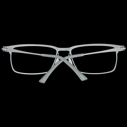 GREATER THAN INFINITY MOD. GT011 58V02N SUNGLASSES & EYEWEAR