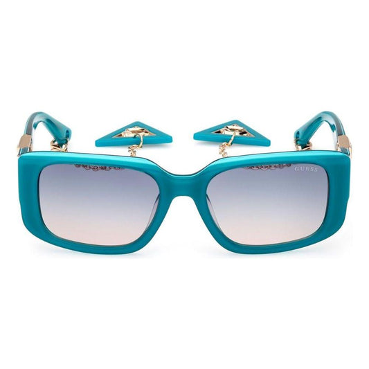 GUESS MOD. GU7891 GU7891_87W V_53
