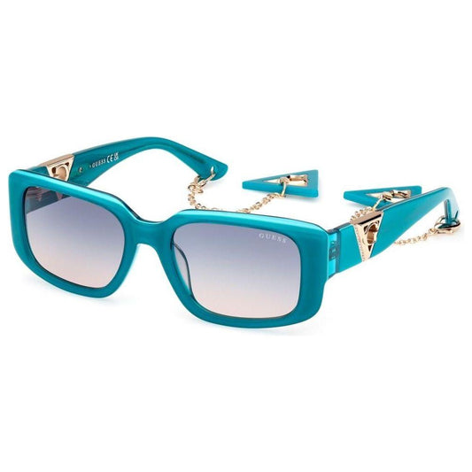 GUESS MOD. GU7891 GU7891_87W V_53
