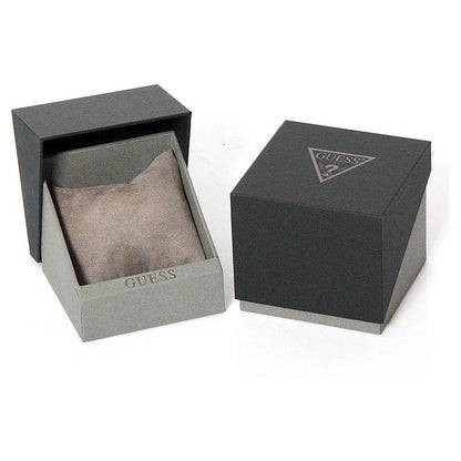 GUESS WATCHES Mod. GW0104L1 WATCHES
