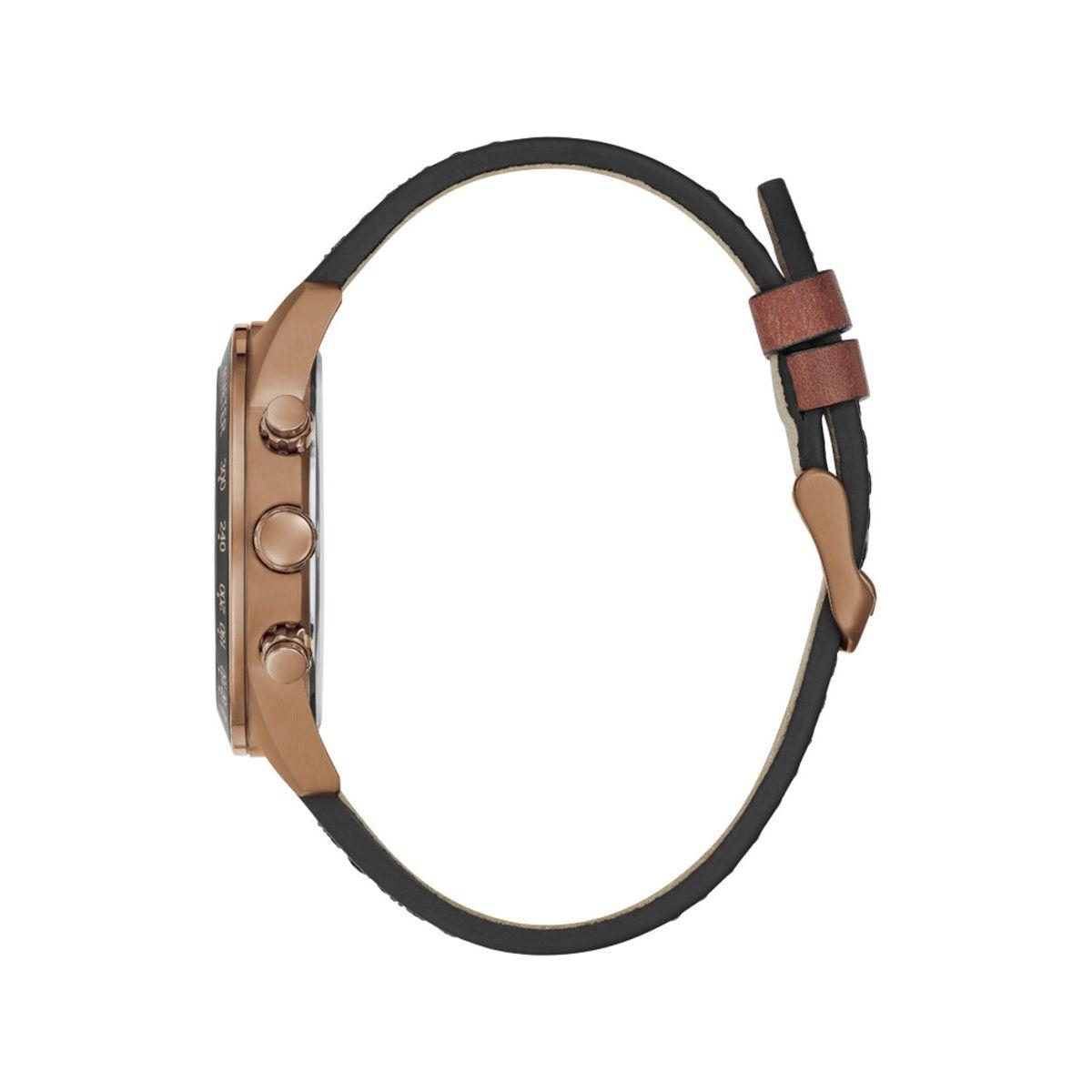 GUESS WATCHES Mod. GW0331G1 WATCHES