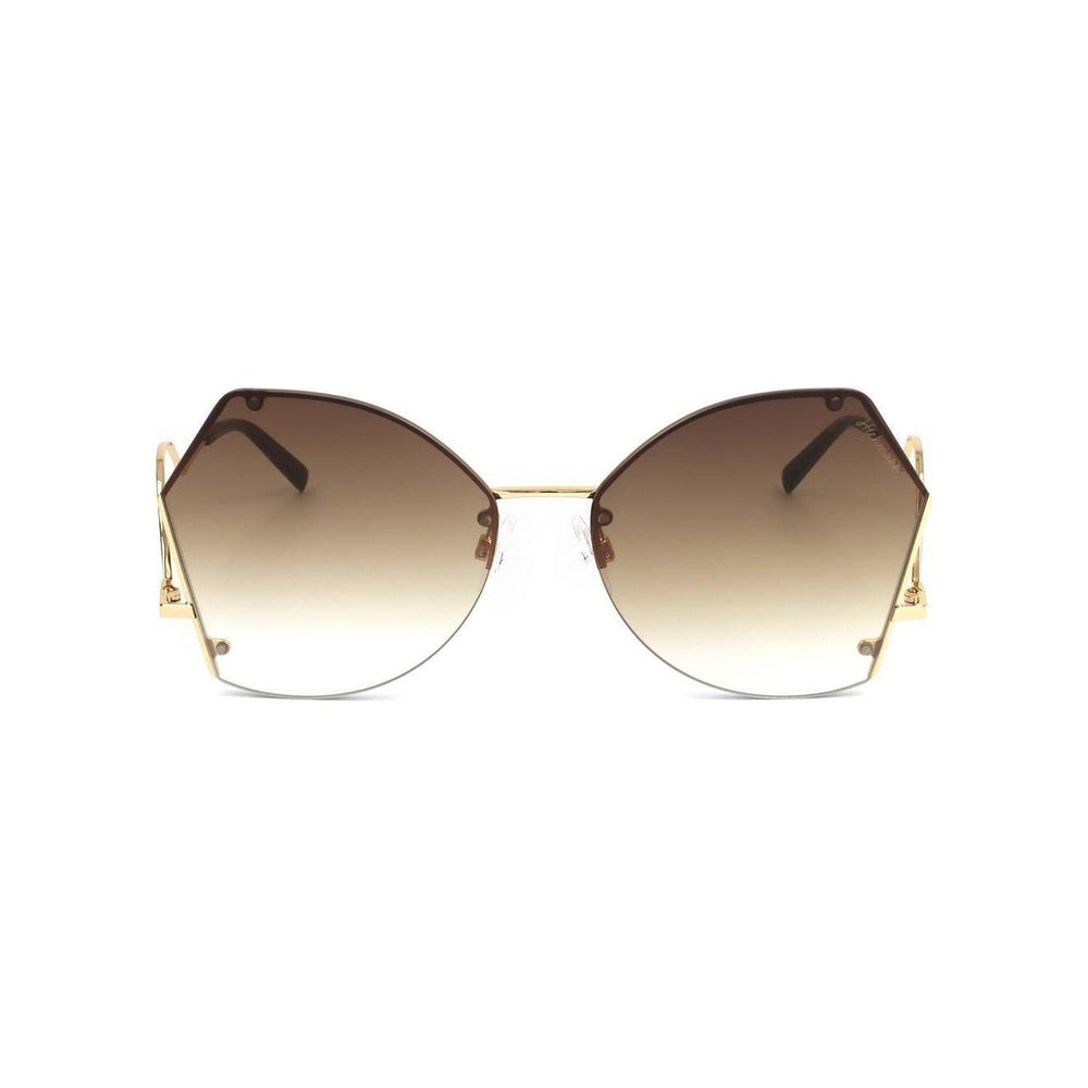HICKMANN MOD. HI3094 A-GOLD HI3094 A-GOLD