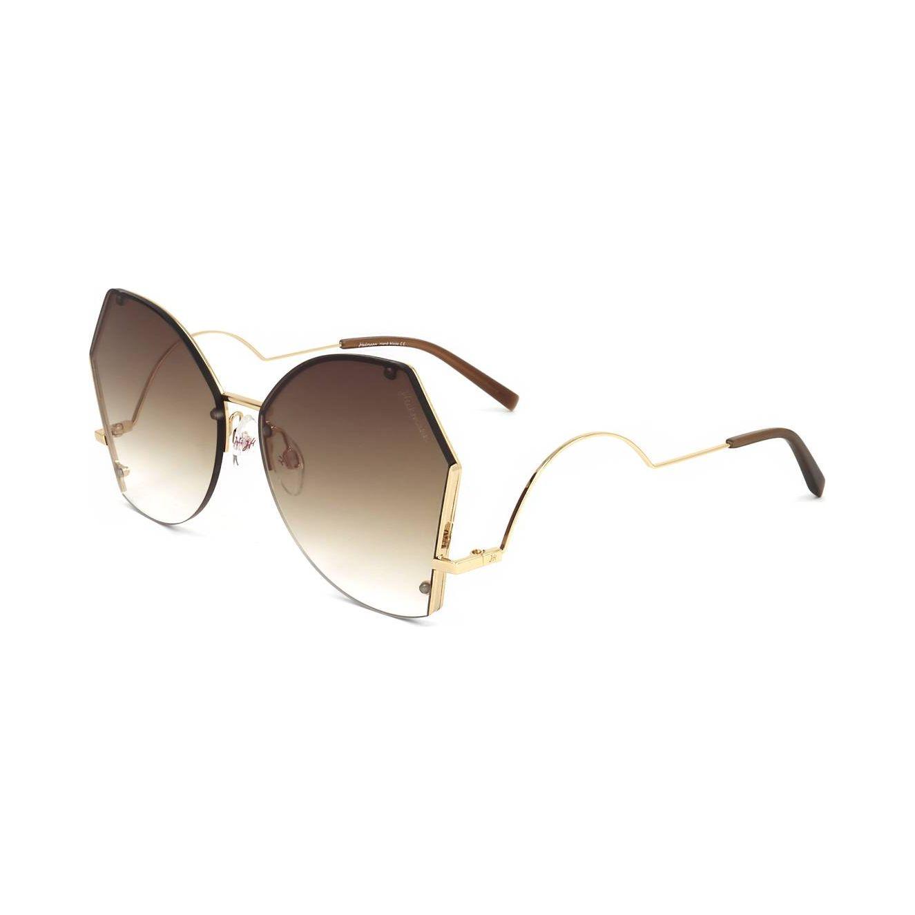 HICKMANN MOD. HI3094 A-GOLD HI3094 A-GOLD