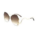 HICKMANN MOD. HI3094 A-GOLD HI3094 A-GOLD