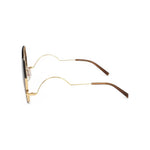 HICKMANN MOD. HI3094 A-GOLD HI3094 A-GOLD
