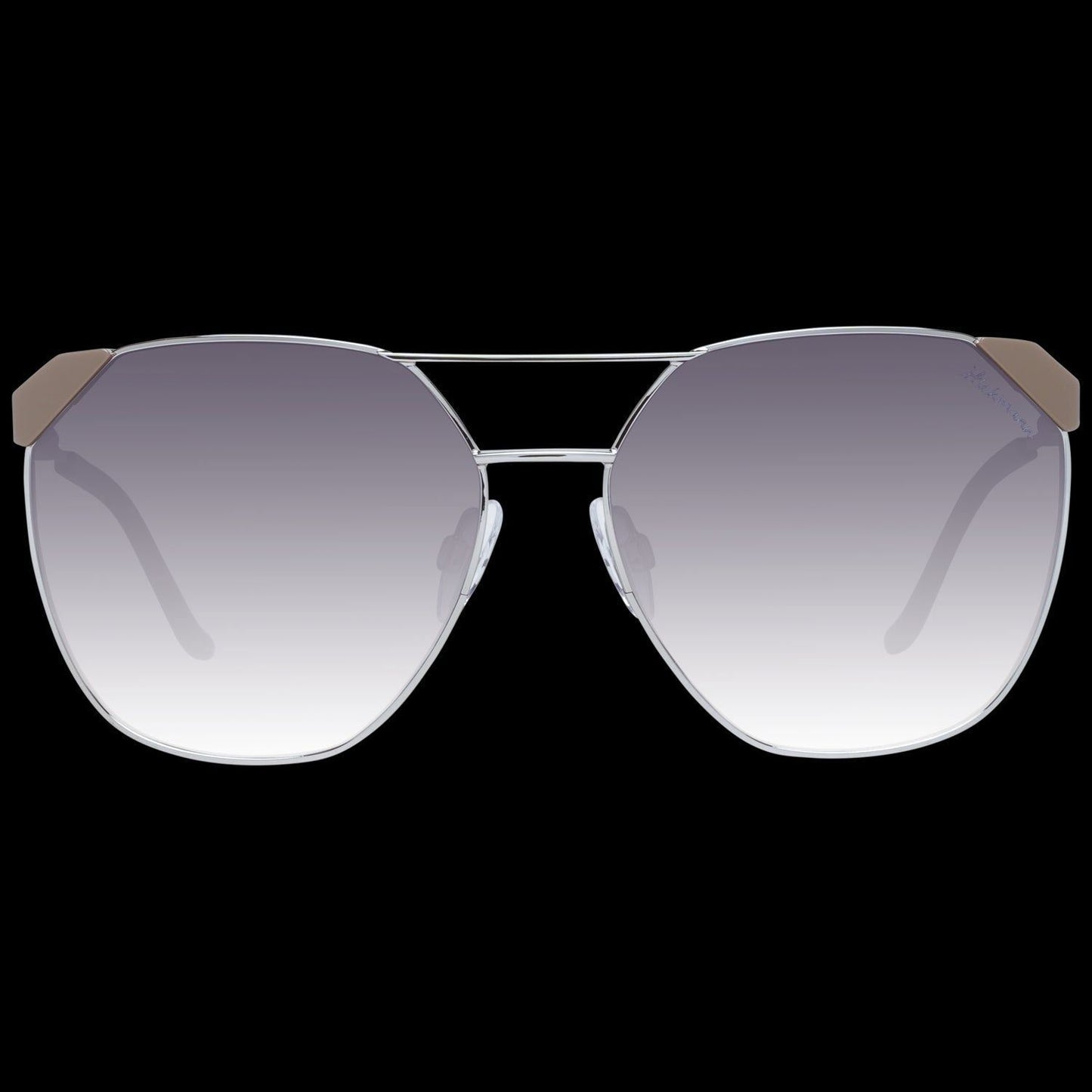 ANA HICKMANN MOD. HI3136 5803A SUNGLASSES & EYEWEAR