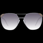 ANA HICKMANN MOD. HI3136 5803A SUNGLASSES & EYEWEAR