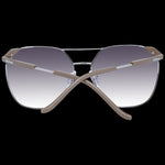 ANA HICKMANN MOD. HI3136 5803A SUNGLASSES & EYEWEAR