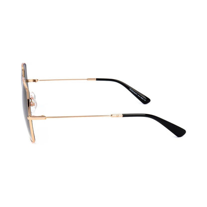 HICKMANN MOD. HI3140 GOLD