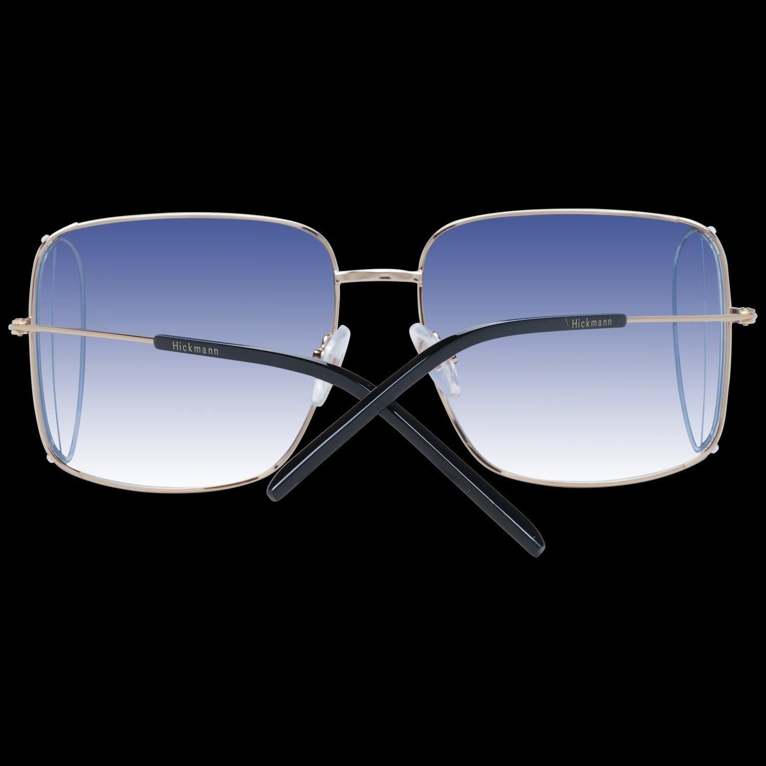 ANA HICKMANN MOD. HI3142 5504B