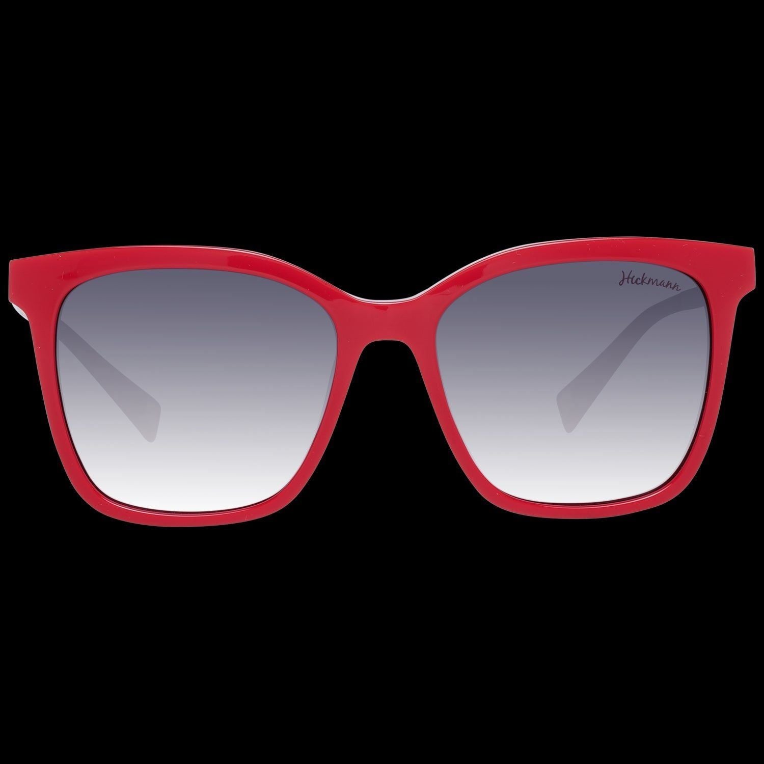 ANA HICKMANN MOD. HI9057 53D01