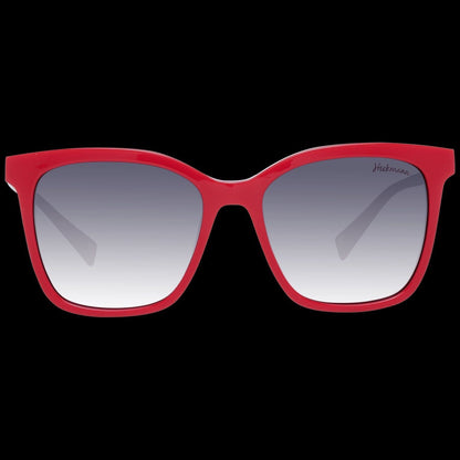 ANA HICKMANN MOD. HI9057 53D01 SUNGLASSES & EYEWEAR