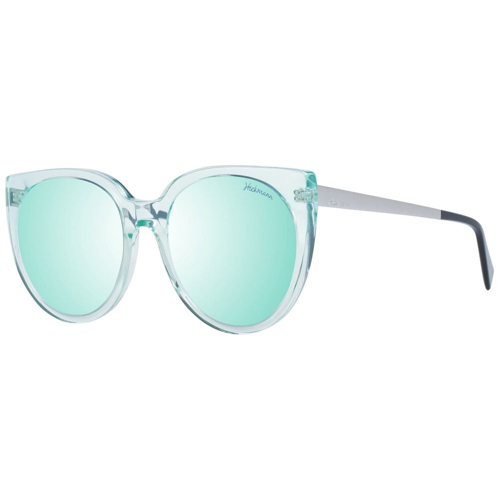 ANA HICKMANN MOD. HI9060 56T04 SUNGLASSES & EYEWEAR