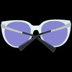 ANA HICKMANN MOD. HI9060 56T04 SUNGLASSES & EYEWEAR