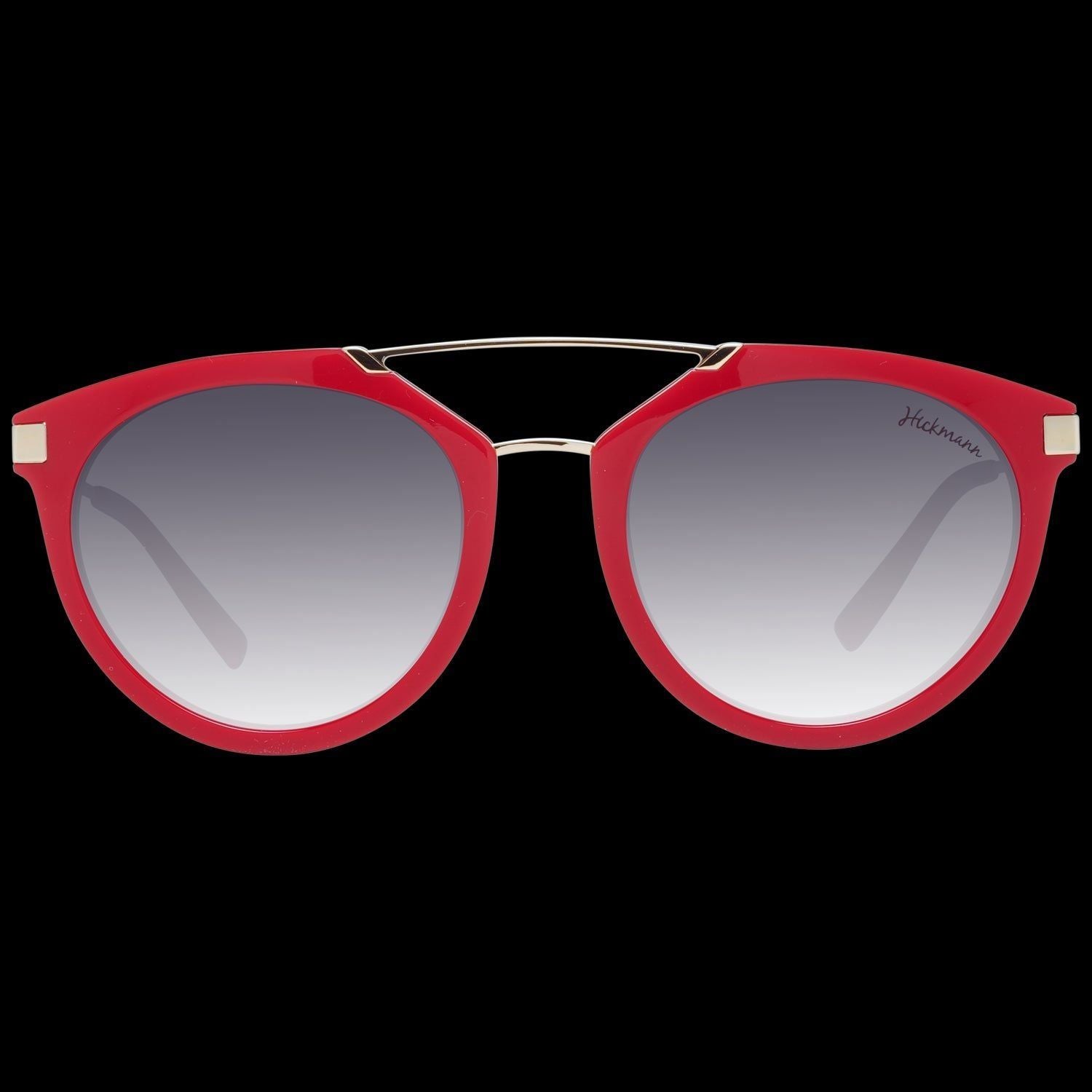 ANA HICKMANN MOD. HI9061 53D01