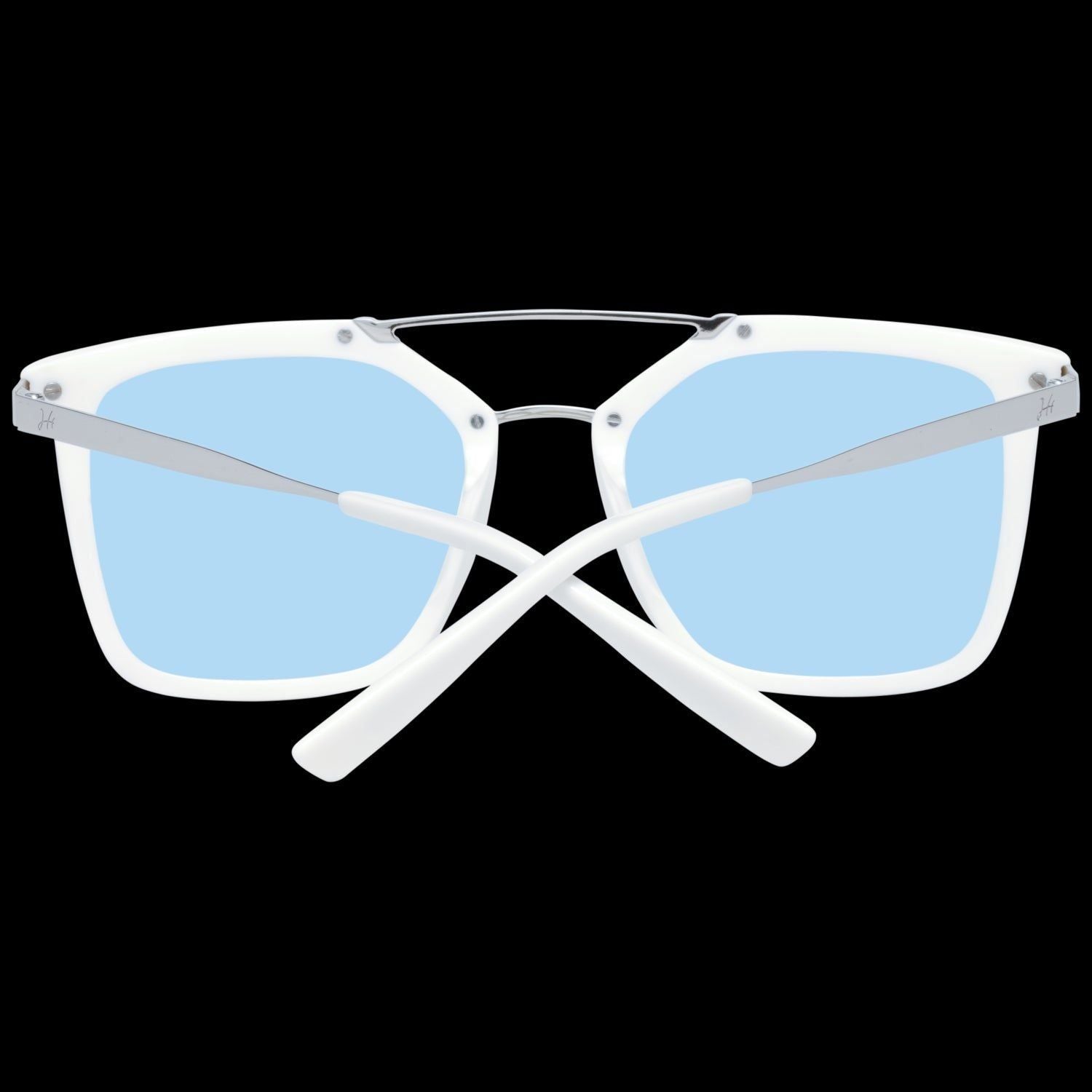 ANA HICKMANN MOD. HI9062 53D03