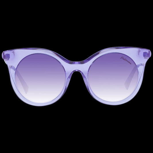 ANA HICKMANN MOD. HI9063 49T01 HI9063 49T01