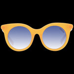ANA HICKMANN MOD. HI9063 49T04 SUNGLASSES & EYEWEAR