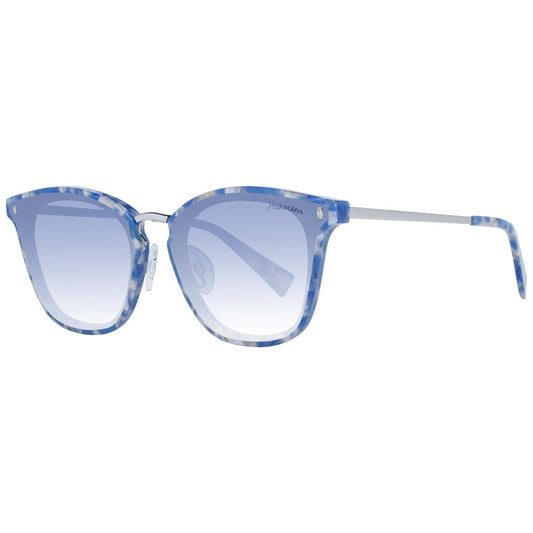 ANA HICKMANN MOD. HI9065 49G22 SUNGLASSES & EYEWEAR