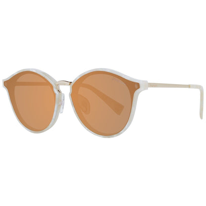 ANA HICKMANN MOD. HI9066 49G21 SUNGLASSES & EYEWEAR