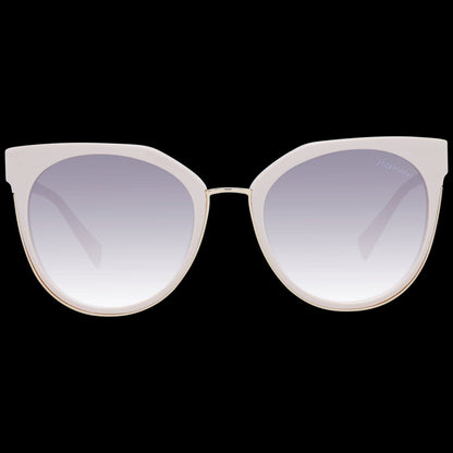 ANA HICKMANN MOD. HI9078 54D01 SUNGLASSES & EYEWEAR