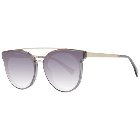 ANA HICKMANN MOD. HI9080 62T03 SUNGLASSES & EYEWEAR