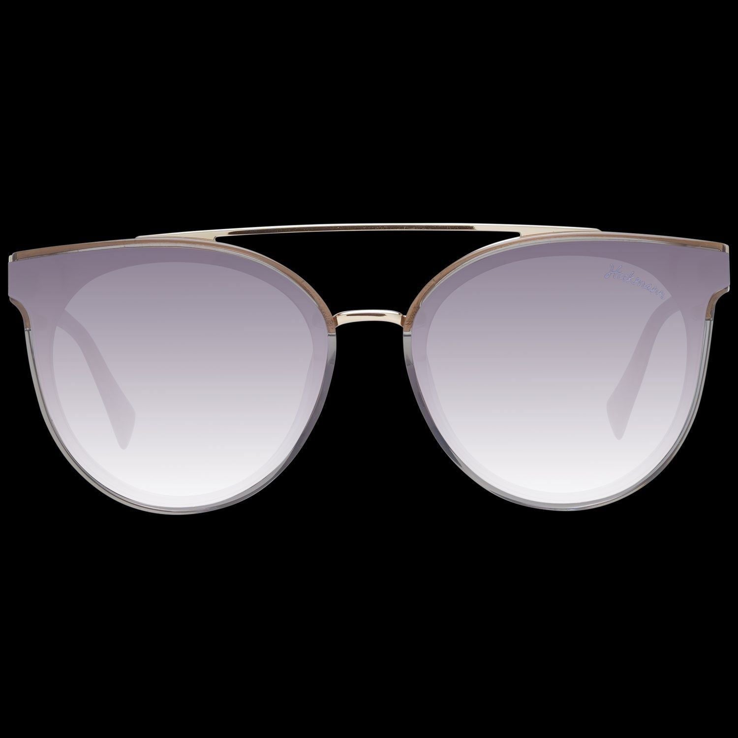 ANA HICKMANN MOD. HI9080 62T03