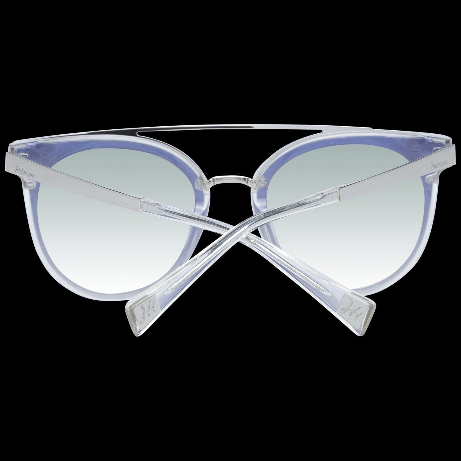 ANA HICKMANN MOD. HI9080 62T04