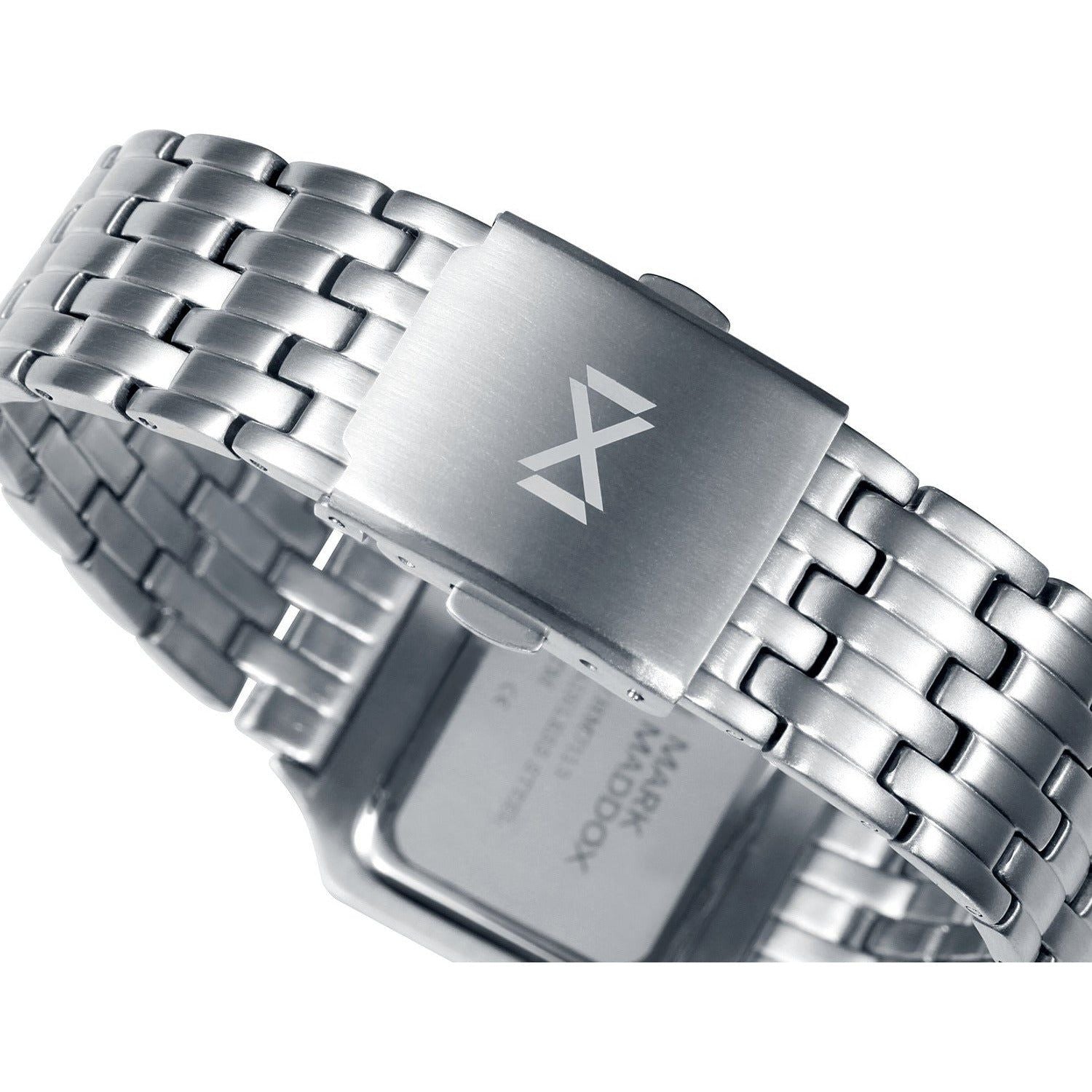 مارك مادوكس - مجموعة جديدة وزارة الدفاع. HM7113-40