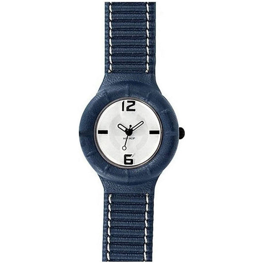 HIP HOP Mod. LEATHER HWU0203