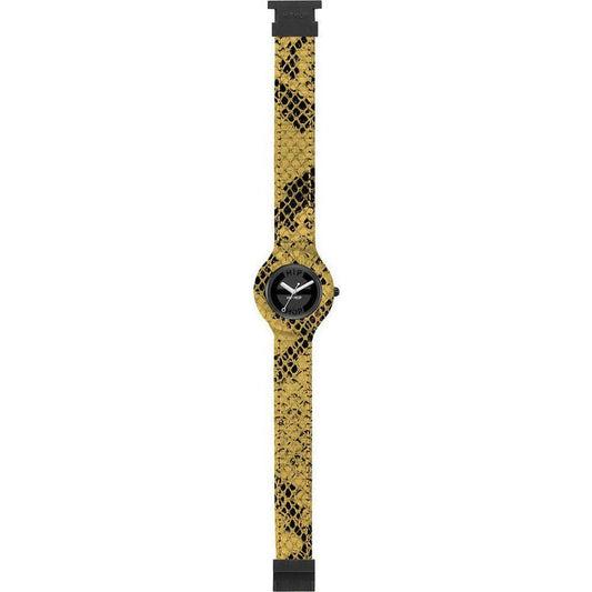 HIP HOP Mod. LEATHER HWU0414