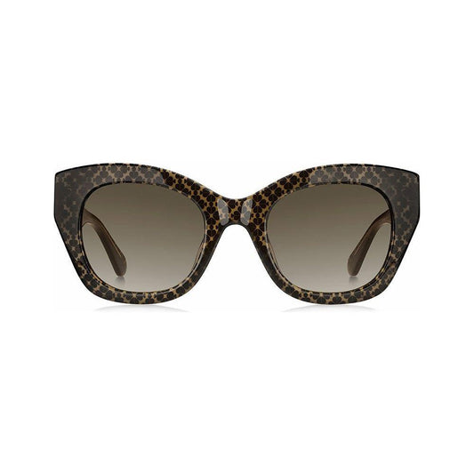 KATE SPADE Mod. JALENA_S-305-49 JALENA_S-305-49