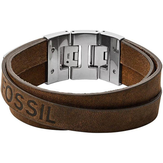 FOSSIL Mod. JF03188040 DESIGNER FASHION JEWELLERY