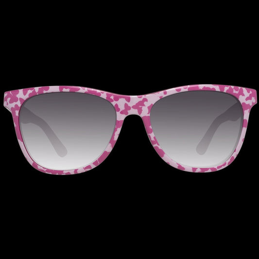 JOULES MOD. JS7047 54234 JS7047 54234