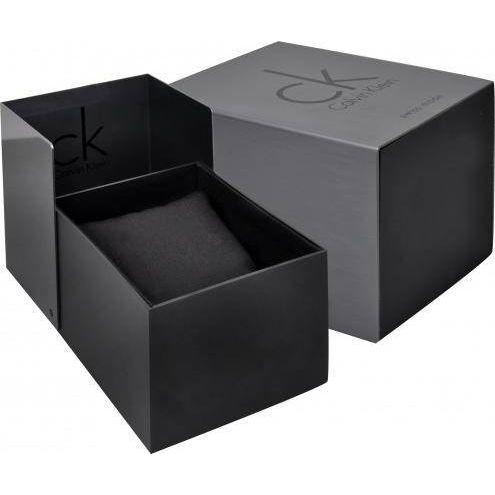 CALVIN KLEIN Mod. CONTRAST K9E211K6