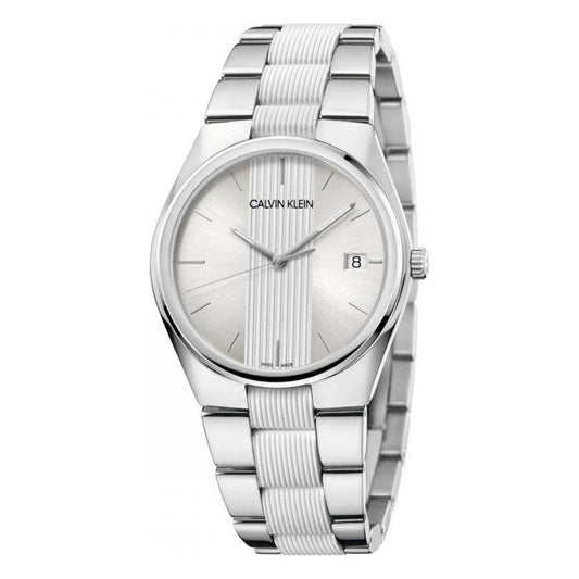 CALVIN KLEIN Mod. CONTRAST K9E211K6