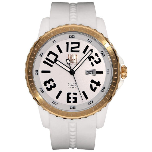 LIGHT TIME Mod. SPEED WAY L157D